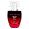 Feromony-PheroStrong pheromone Beast for Men 50ml